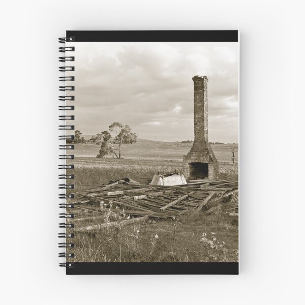 Item preview, Huff and Puff - Rosedale, Dangarsleigh, NSW designed and sold by clearviewstock.