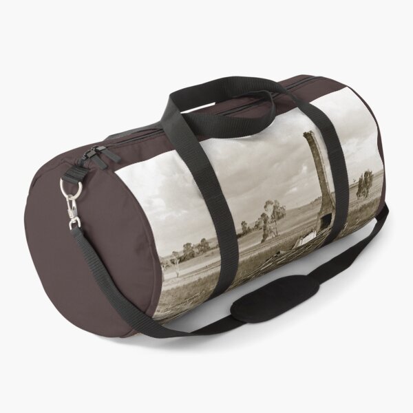 Item preview, Huff and Puff - Rosedale, Dangarsleigh, NSW designed and sold by clearviewstock.