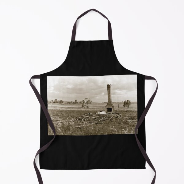 Item preview, Huff and Puff - Rosedale, Dangarsleigh, NSW designed and sold by clearviewstock.