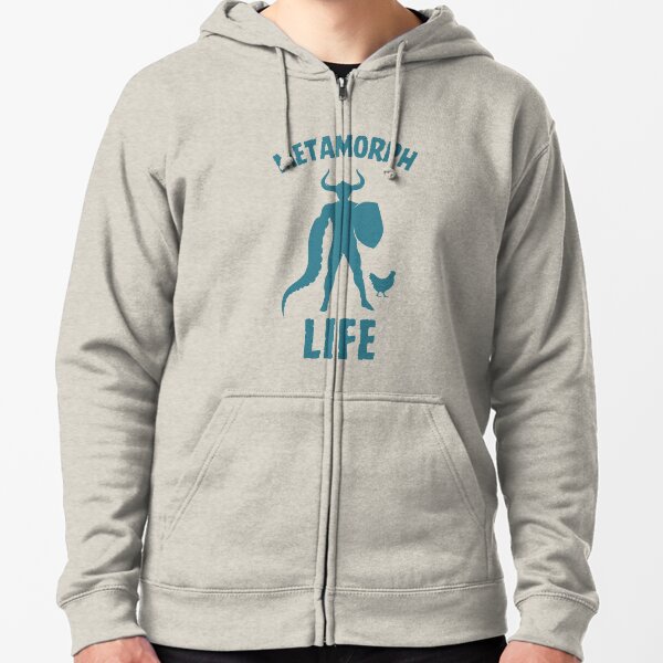 Item preview, Metamorph Life designed and sold by Connor-Jameson.