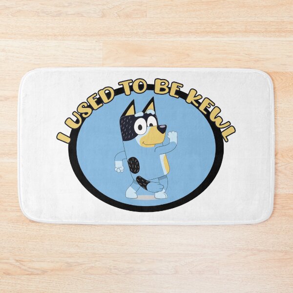 Item preview, Used to Be Cool designed and sold by cobyd13.