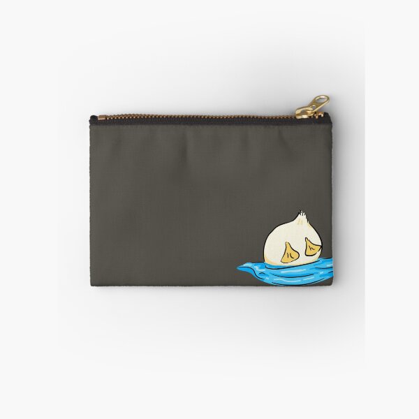 Item preview, Cute doob duck designed and sold by DoobietheDog.