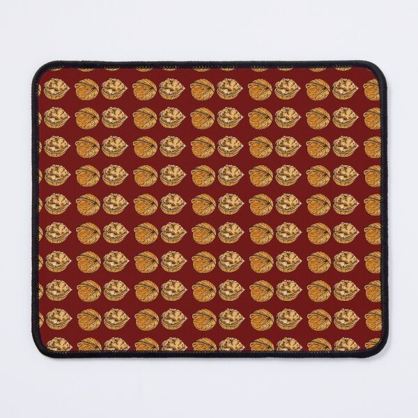 Item preview, Walnuts designed and sold by Hueyhuesart.