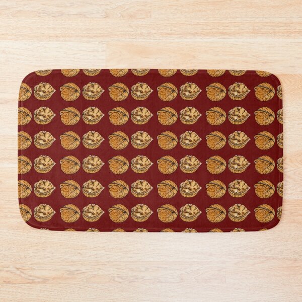 Item preview, Walnuts  designed and sold by Hueyhuesart.