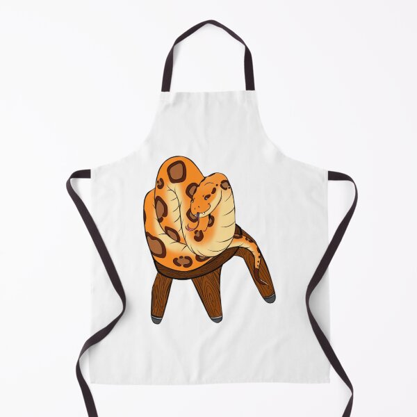 Item preview, Cookie cutter: Danger noodle acquiring legs  designed and sold by Kitsunefire7.