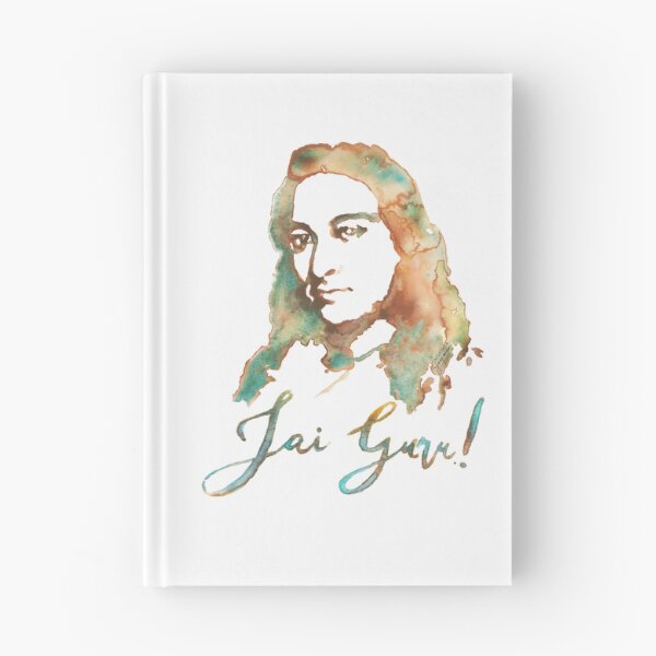 Item preview, Paramahansa Yogananda- Kriya Yogi designed and sold by art-by-angels.