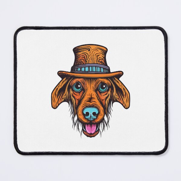 Item preview, Paw-some Halloween Pup Bold Outlines and Whimsical Charm designed and sold by DigitalGraphic1.