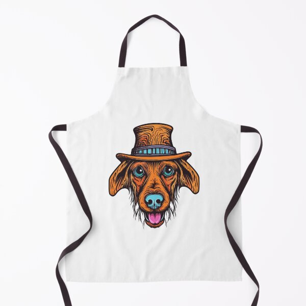 Item preview, Paw-some Halloween Pup Bold Outlines and Whimsical Charm designed and sold by DigitalGraphic1.