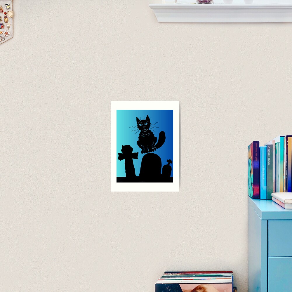 Item preview, Art Print designed and sold by TheOwnerSpeaks.