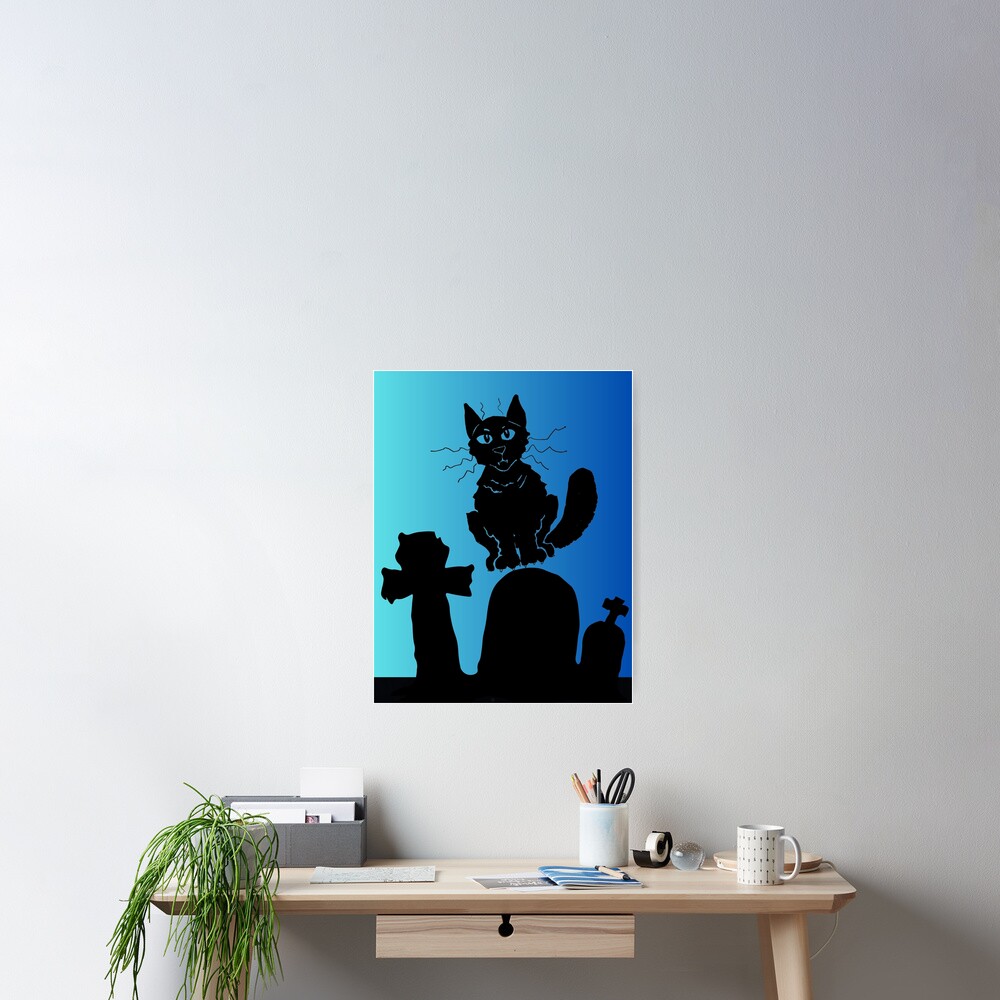 Item preview, Poster designed and sold by TheOwnerSpeaks.