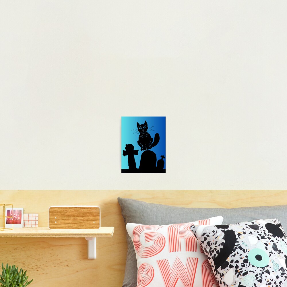 Item preview, Photographic Print designed and sold by TheOwnerSpeaks.