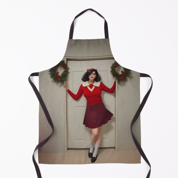 Item preview, Waiting For Christmas designed and sold by PictureNZ.