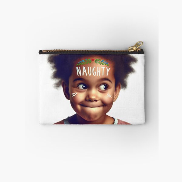 Item preview, Santa Knows designed and sold by DronzaX.