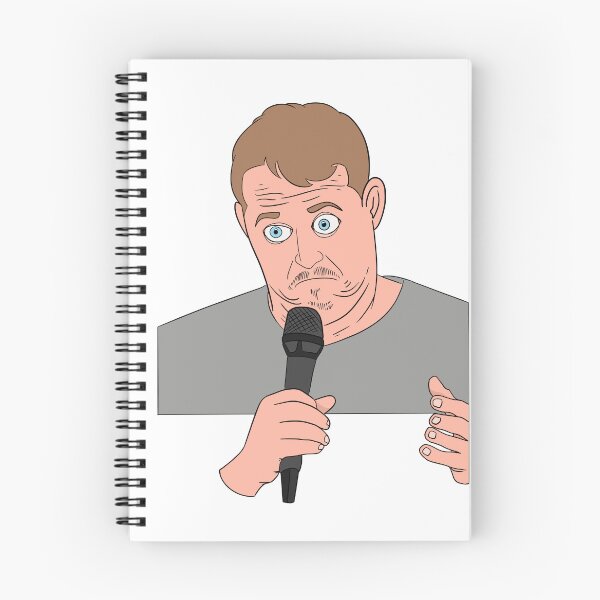Item preview, Shane Gillis Characterized  designed and sold by Bjammer.