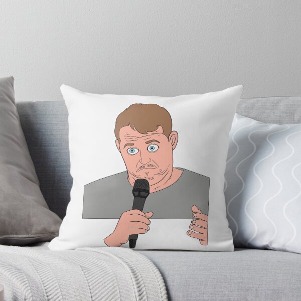 Item preview, Shane Gillis Characterized  designed and sold by Bjammer.