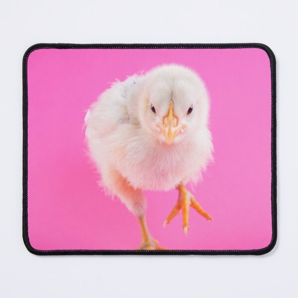Item preview, Pink Chick designed and sold by Strings Stan.