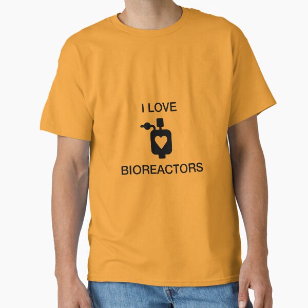 Item preview, I love bioreactors designed and sold by MICROBE & CO..