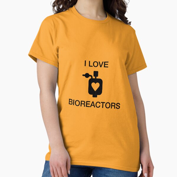 Item preview, I love bioreactors designed and sold by Infographica.