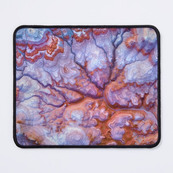 Item preview, Bentonite Hills Mother Brain Rock Formation designed and sold by Kevin Wellard.