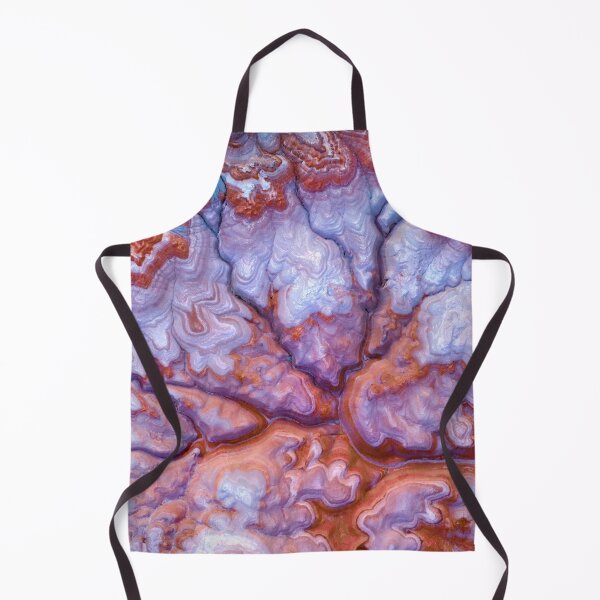 Item preview, Bentonite Hills Mother Brain Rock Formation designed and sold by Kevin Wellard.
