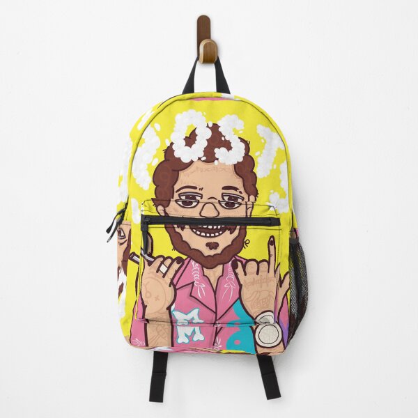 Item preview, posty Postmalone designed and sold by Stifper.