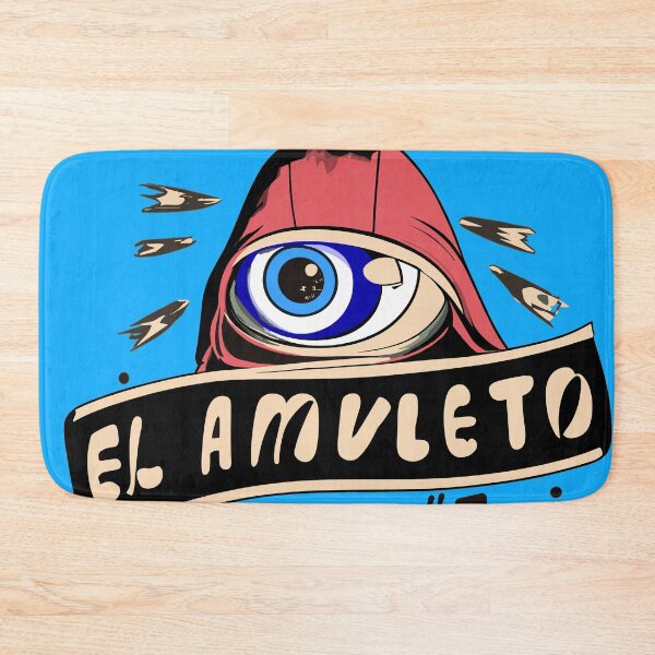 Item preview, Devil Eye designed and sold by Polyxz.