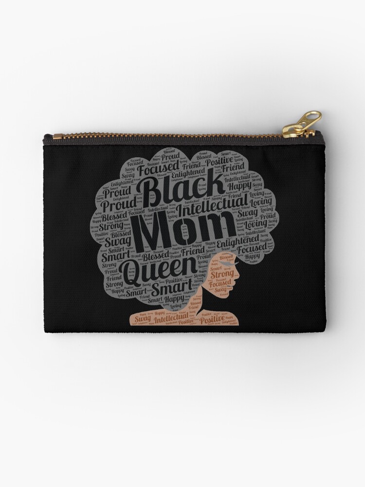 mother's day gifts for black moms