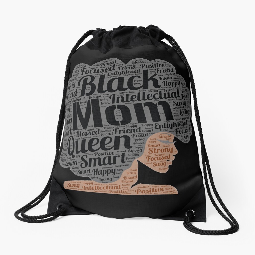 black mothers day gifts