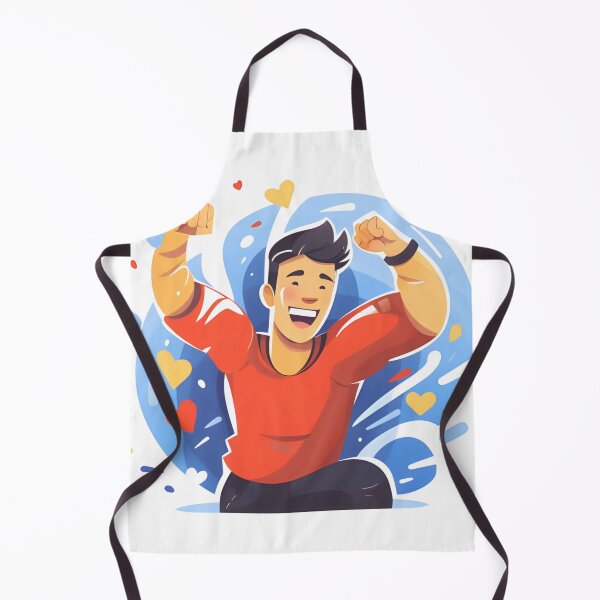 Artikelvorschau, Der animierte Funke entworfen und verkauft von animewardrobe1.