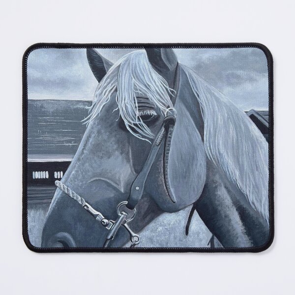 Item preview, Kentucky horse designed and sold by Charlescoxart.