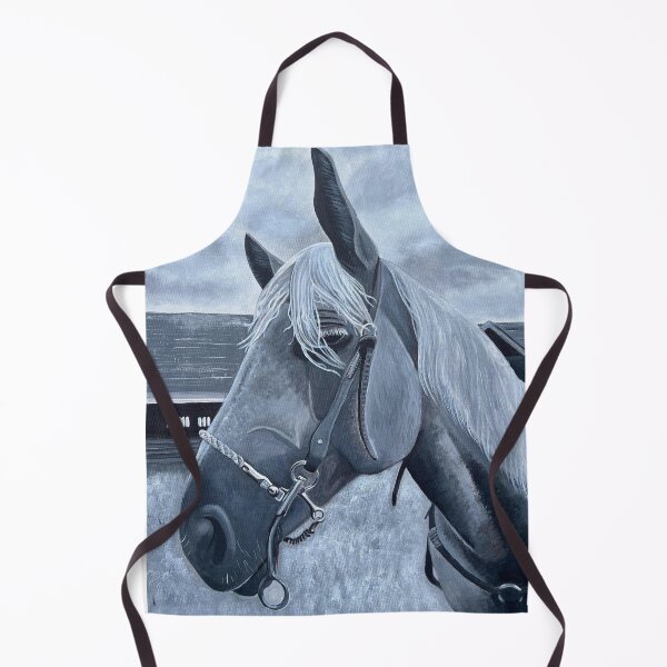 Item preview, Kentucky horse designed and sold by Charlescoxart.
