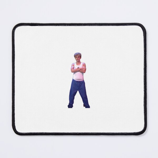 Item preview, Timothee Chalamet as Troy Sivan designed and sold by Snlwoohoo.