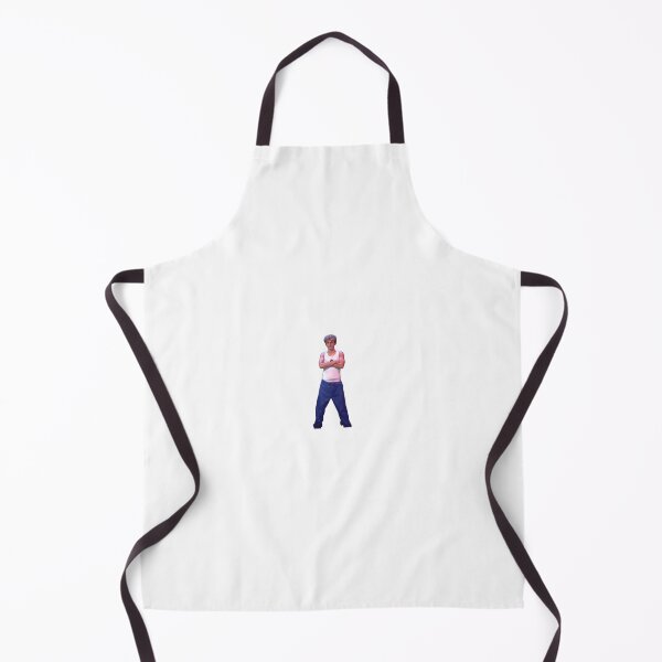 Item preview, Timothee Chalamet as Troy Sivan designed and sold by Snlwoohoo.