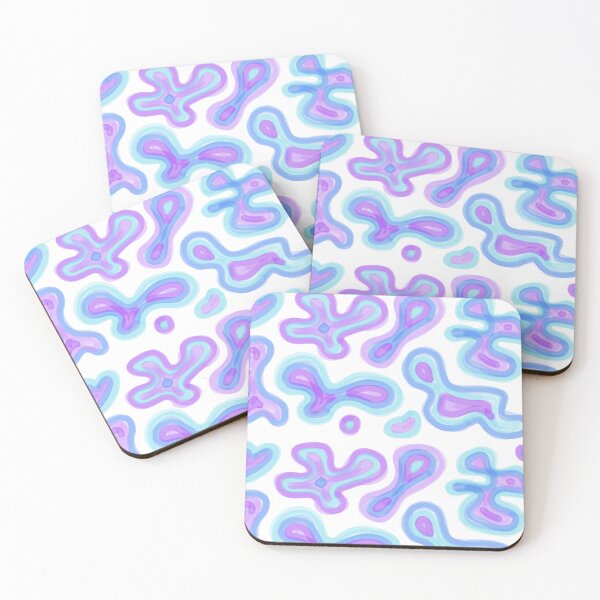 Item preview, Amoeba  designed and sold by liriexx.
