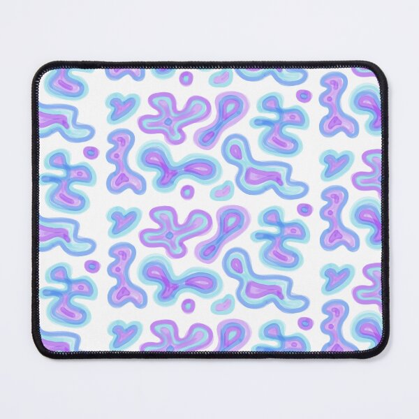 Item preview, Amoeba  designed and sold by liriexx.