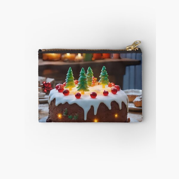 Item preview, Chrissy Cake designed and sold by Everythingstakn.