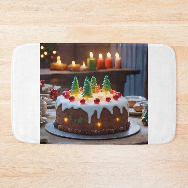 Item preview, Chrissy Cake designed and sold by Everythingstakn.