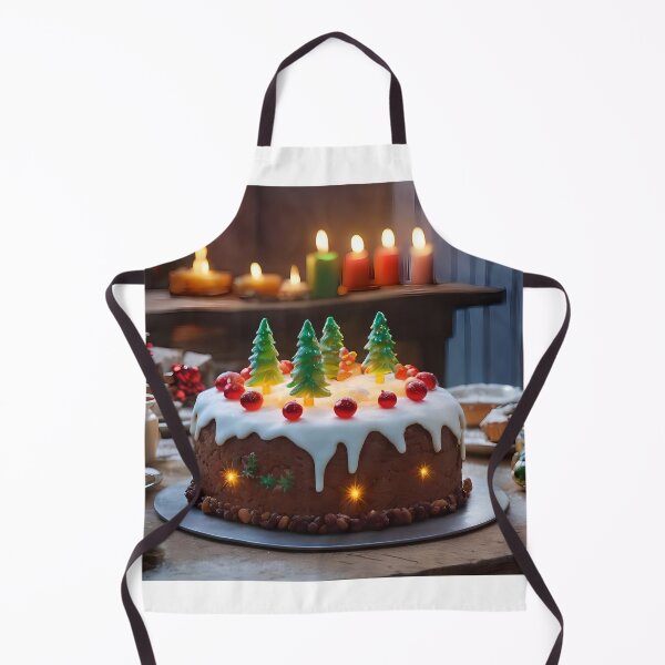 Item preview, Chrissy Cake designed and sold by Everythingstakn.