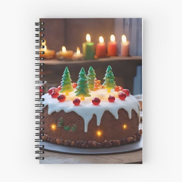 Item preview, Chrissy Cake designed and sold by Everythingstakn.