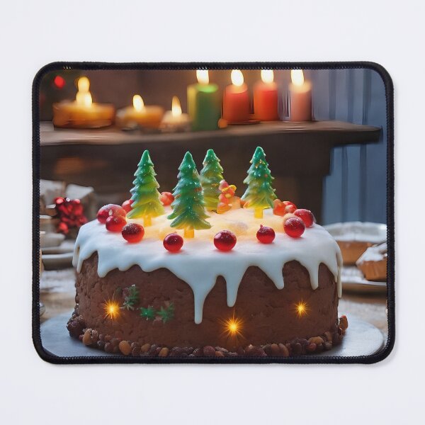Item preview, Chrissy Cake designed and sold by Everythingstakn.