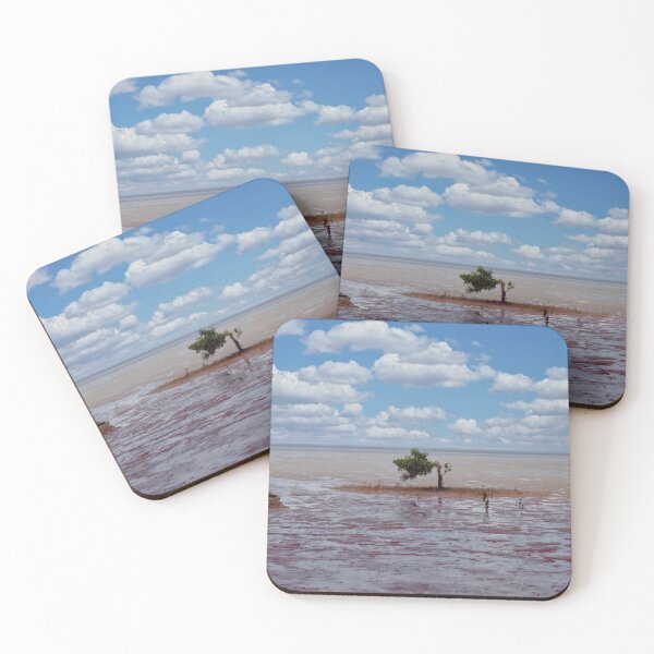 Item preview, Roebuck Bay Australia designed and sold by SACRED NATURE DESIGNS.