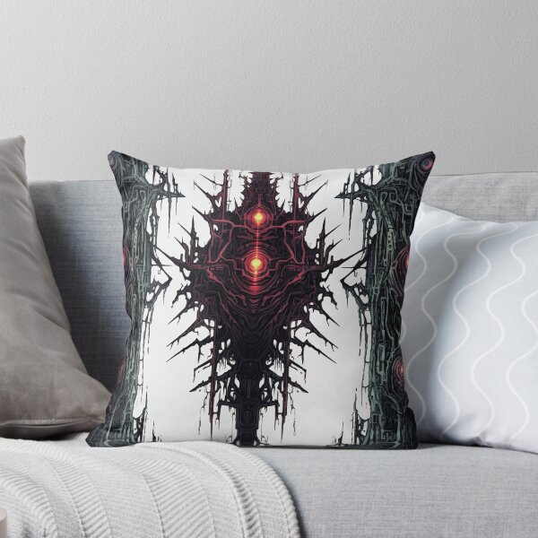 Item preview, Techno Gods designed and sold by atomic  beast.