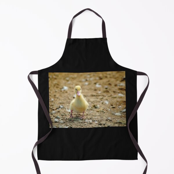 Item preview, Duckling's first steps designed and sold by clearviewstock.