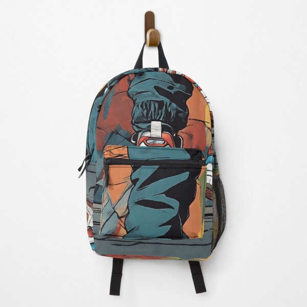 Item preview, Urban Sneaker Style Streetwear Fashion designed and sold by inkArtistryfine.