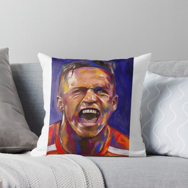 Item preview, Alexis Sanchez designed and sold by ArsenalArtz.