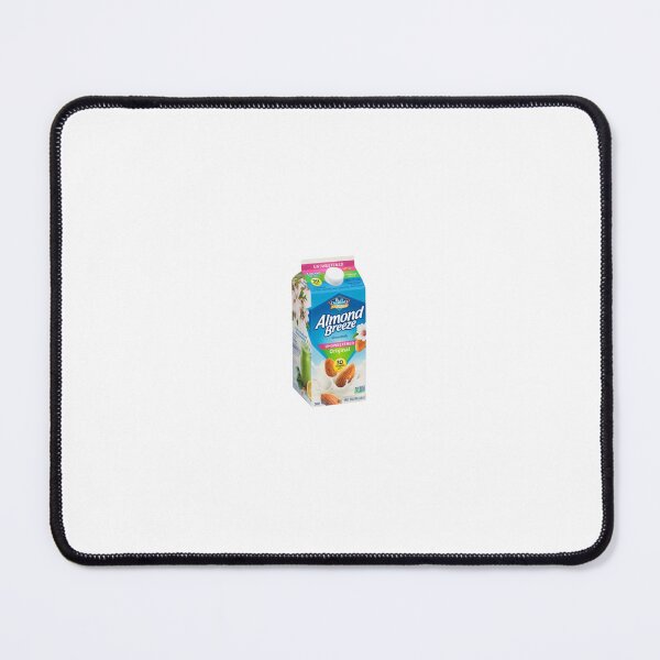Item preview, Almond Milk designed and sold by Snlwoohoo.