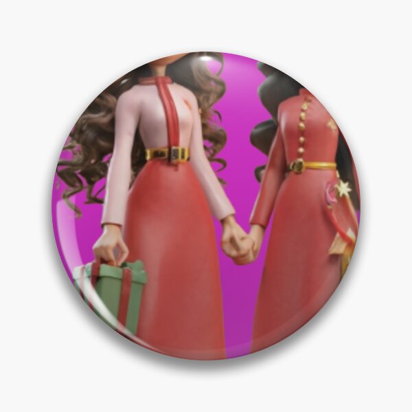 Item preview, best friends forever designed and sold by ksfashionideas.