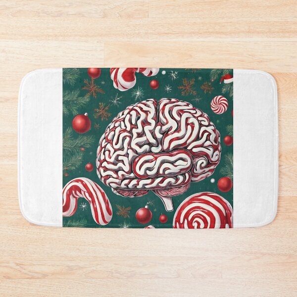 Item preview, Candy Brain designed and sold by Everythingstakn.