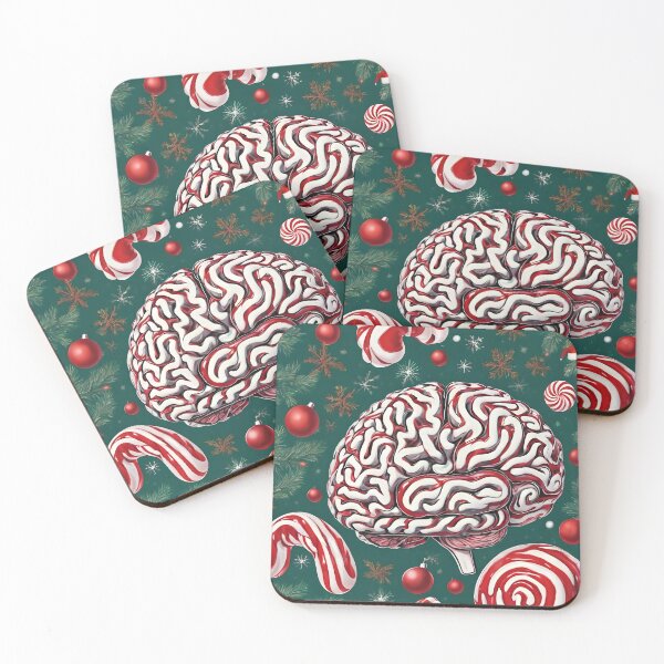 Item preview, Candy Brain designed and sold by Everythingstakn.
