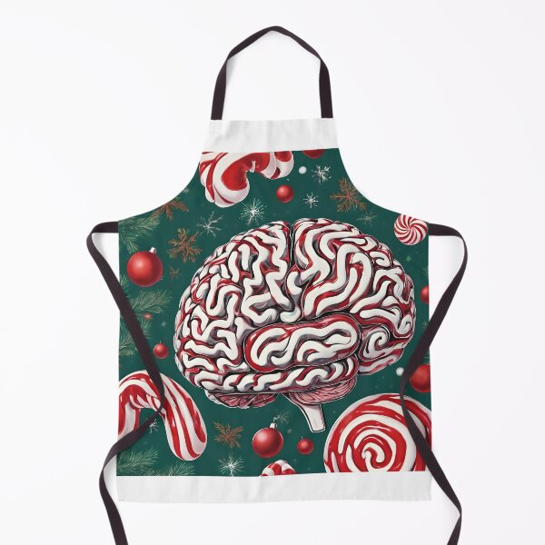 Item preview, Candy Brain designed and sold by Everythingstakn.